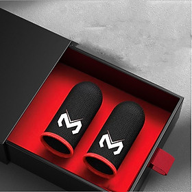 Mua GĂNG TAY CHƠI GAME MEMO CAO CẤP TĂNG ĐỘ CẢM ỨNG