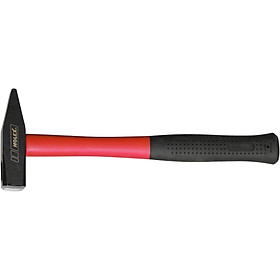 Mua Búa Thép 200 G Có Tay Cầm 3 Thành Phần Holex - Hàng Chính Hãng 100% từ Đức