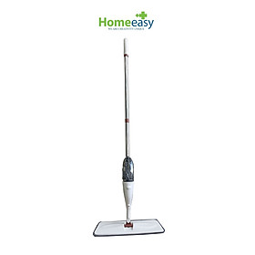 Mua Cây lau bẹ phun sương HO - 92 Trắng