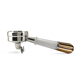 Mua Tay Pha Cà Phê Có Vòi - Pesado Double Spouted Portafilter LM/E61