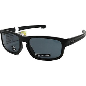 Kính mát unisex Oakley OO9409 chính hãng