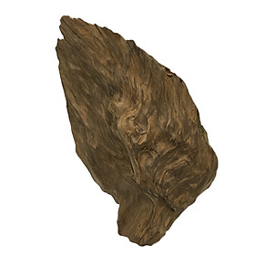 Mua Gỗ lũa ngọc am tự nhiên phong thủy Mã 57 (39cm x 22cm)