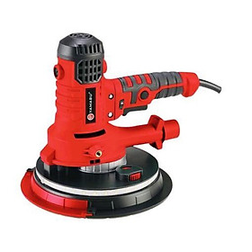 Mua Máy chà nhám tường Yamasu YMS-180 đèn led xung quanh
