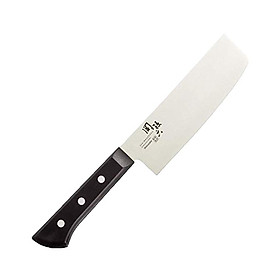 Mua Dao Wakatake KAI Độ Bền Cao (16 5cm) - Nội Địa Nhật Bản