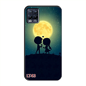 Ốp Lưng Dành Cho REALME 8 PRO