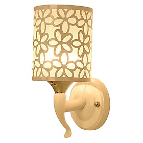 Modern Decorative Wall Light E26/E27 LED Creative Lamp Sconce Lighting Home
