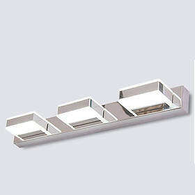Đèn soi tranh- đèn gương hiện đại MSTTQ130G MAI LAMP