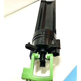 Mua Giá đỡ ống mực dùng cho Ricoh MP 1027  2580  2851  2852  3351  3352  3390