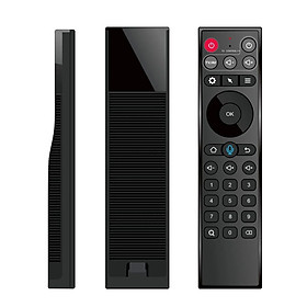 Mua Điều khiển chuột bay TZ20 - Remote Mouse Air Voice