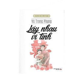 Lấy Nhau Vì Tình