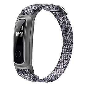 Vòng Đeo Tay Thể Thao Thông Minh HUAWEI Honor Band 5 (5ATM)