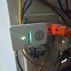 thiết bị tiết kiệm điện cho mọi gia đình giảm tới 15% tiền điện hàng tháng sản