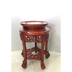 Mua Đôn tròn hương   (Đảm bảo hương xịn 100%)