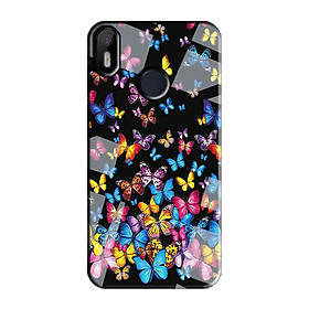 ỐP LƯNG IN DÀNH CHO VSMART JOY 2 PLUS