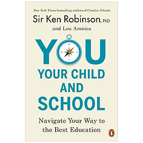 You, Your Child, And School Navigate Your Way To The Best Education