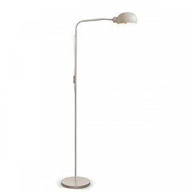 Đèn cây đứng trang trí nội thất siêu đẹp DC9014 FULL BOX- Kèm bóng LED cao cấp MAI LAMP