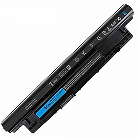 Mua Pin thay thế dành cho Laptop Dell Inspiron 14R 5437  5537