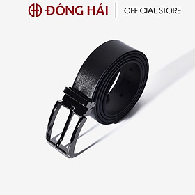 Dây nịt nam Đông Hải -NITKMPU420