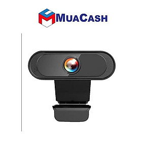 Mua Webcam Máy tính có Mic FULL HD 1080p