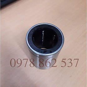 Con trượt tròn kín LM8UU , LM10UU, LM12UU