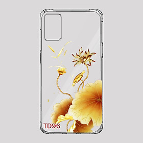 Ốp Lưng Dành Cho OPPO A54