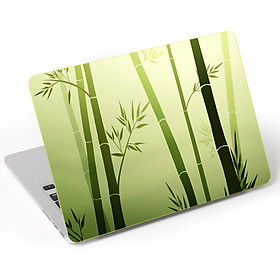 Mua Miếng Dán Trang Trí Laptop Nghệ Thuật LTNT - 701