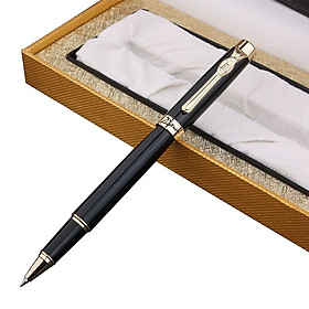 Bút ký cao cấp Picasso 933R