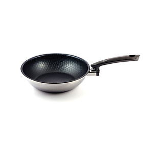 Mua Chảo sâu Inox chống dính hiệu Altenbach AB-30WS  30cm  - Hàng chính hãng