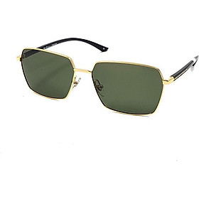 Kính mát nam exfash ef88950