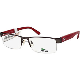 Gọng Kính Unisex Lacoste L2153A 033 (61/13/140)