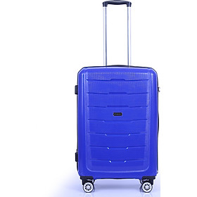 Vali Nhựa Stargo Azura