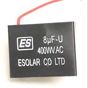 Mua Cục K3x8Fx400W