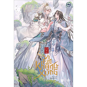 [Tải ebook] Vì Em Không Xứng – Tập 2 PDF