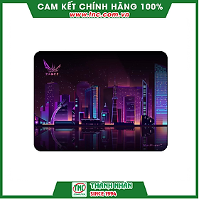 Mua Miếng lót chuột bằng cao su Zadez MP-320C- Hàng chính hãng