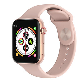 IP67 Smart Bracelet Women Men Fitness Tracker Watch with Heart Rate Blood Pressure Blood Oxygen Step Counter Calorie