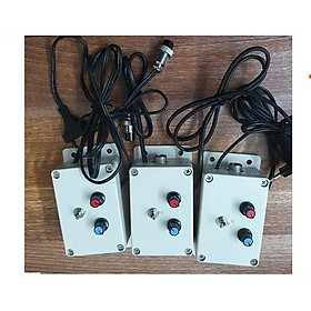 Mua Tig xung tự động  hỗ trợ hàn tig không cần bấm cò  phụ kiện hỗ trợ hàn tig