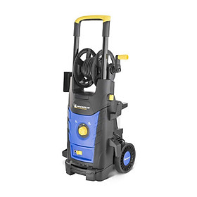 Máy bơm xịt rửa áp lực Michelin MPX17EH