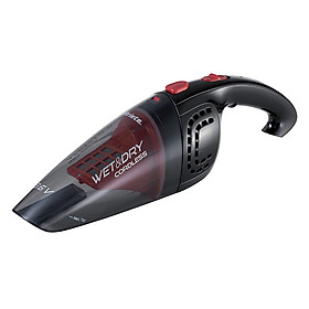 Máy hút bụi cầm tay dùng pin Ariete 2474