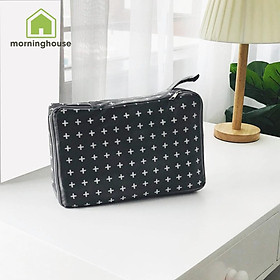 Mua TÚI ĐỰNG ĐỒ LÓT QUẦN ÁO DU LỊCH