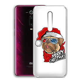 Giá làm mát cho MTXT Cool Cold K20 Pop