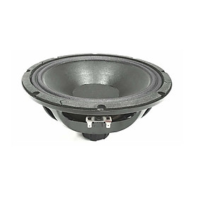 Củ loa Bass 10inch - 2,5 tấc Neodymium 350W 8Ω 18 Sound 10NTLW2000- Hàng Chính Hãng