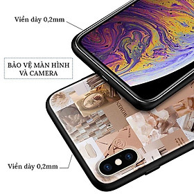 Ốp Lưng Vintage dành cho  Iphone 6/6Plus/6S/6S Plus/7/7Plus/8/8Plus/X/Xs/Xs Max/11/11 Promax/12/12 Promax Lpc22011518