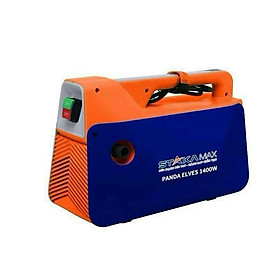 Mua Máy Rửa Xe 1400W STAKA (1C/H  1C/T) KA-2796