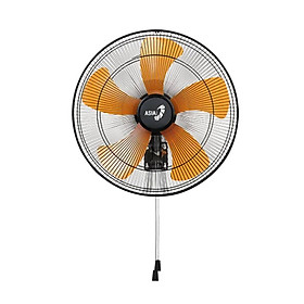 Mua Quạt treo bán công nghiệp Asia VY587890 Đen - Hàng chính hãng