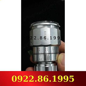 Tohnichi Nhật Bản Máy Đo Mô-men Xoắn Máy Đo Mô-men Xoắn Máy Đo Mô-men Xoắn Atg09cn