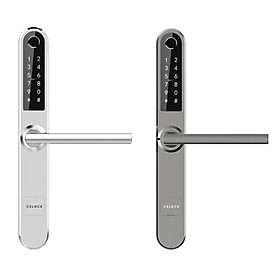 Mua KHÓA CỬA CE – 02402S