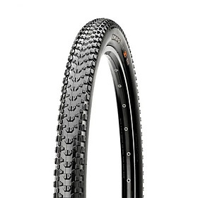 Vỏ Xe Đạp Thể Thao Địa Hình Thông Số 29×2.20 MTB Ikon Bicycle Tire