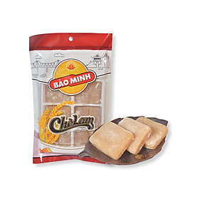 Chè lam Bảo Minh 200g