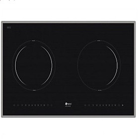 Mua Bếp điện từ Arber AB-665- Hàng Chính Hãng