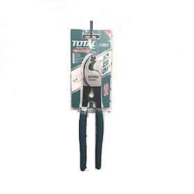 Mua Kềm cắt cáp điện 10  total THT115101
